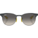 Ray-Ban Scuderia Ferrari Collection RB8327M F08011