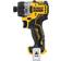 Dewalt ‎DCF601N-XJ Solo