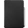 Tolerate Folio Keyboard and folio case Wireless (Swedish)
