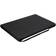 Tolerate Folio Keyboard and folio case Wireless (Swedish)