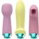 Satisfyer Fabulous Four