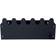 Roommate Shelf Sinus Box & Coat Rack