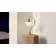 Louis Poulsen PH 2/2 Question Mark Bordslampa 41cm