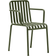 Hay Palissade Garden Dining Chair