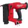 Milwaukee M18 FN18GS-0X Solo