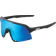 100% S3 60005-00007