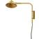 Watt & Veke Kelly Short Wall Light