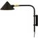 Watt & Veke Kelly Short Wall Light