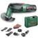 Bosch PMF 220 CE Set