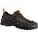 Salewa Wildfire Edge GTX M - Black Onyx/Black