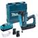 Makita GF600SE (2x1.0Ah)