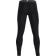 Under Armour HeatGear Leggings Men - Black