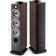 Focal Aria 926