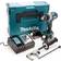 Makita DHP486RTJ (2x5.0Ah)