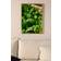 Venture Home Green Leaf Plakat 70x100cm