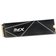 Adata XPG GAMMIX S70 AGAMMIXS70B-512G-CS 512GB