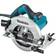 Makita HS7611