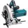 Makita HS7611