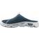 Salomon Reelax Slide 6.0 - Blue Ashes/White/Pearl Blue