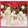 Lenox First Blessing Figurine 27.4cm 3pcs