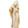 Lenox First Blessing Figurine 27.4cm 3pcs