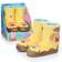 Wow! Stuff Peppa Pig Muddy Puddle Boots