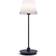 Herstal Gil Il Grande Bordlampe 37cm