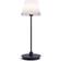 Herstal Gil Il Grande Bordslampa 37cm