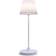 Herstal Gil Il Grande Bordlampe 37cm