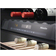 Miele KWT 6322 UG Black