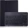 24.se Keyboard & Case for Samsung Galaxy Tab S6 10.5"