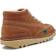 Kickers Children's Hi Boots - Brown