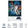 Grupo Erik Star Wars Classic Poster 61x91.5cm