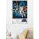 Grupo Erik Star Wars Classic Poster 61x91.5cm