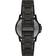 Armani Exchange Leonardo (AX1855)