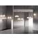 Louis Poulsen VL Ring Crown Pendant Lamp ∅ 55cm