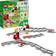 LEGO Duplo Train Tracks 10882