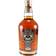 Chivas Regal 25 års Scotch Whisky 40% 70 cl