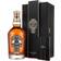 Chivas Regal 25 års Scotch Whisky 40% 70 cl