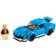 LEGO City Sports Car 60285