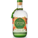 Opihr Arabian Edition Black Lemon 43% 70cl