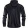 EQPE Rosse Windbreaker M - Deep Black