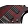 Schecter Stiletto Extreme-5