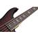 Schecter Stiletto Extreme-5