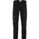 Fjällräven Barents Pro Trousers - Black