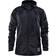 EQPE Rosse Windbreaker W - Deep Black