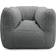 Jollein Teddysofa Sittpuff