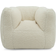 Jollein Teddysofa Sittpuff
