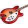 Rickenbacker 360/12