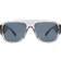 Versace Polarized VE4436U 530580